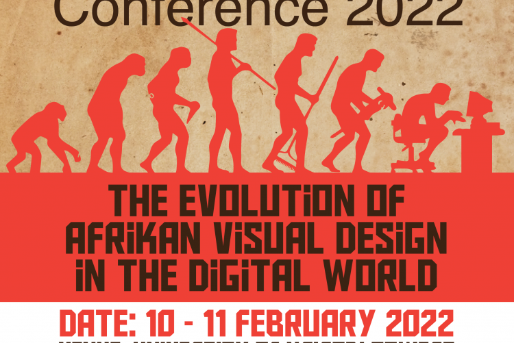 Visual Design Conference