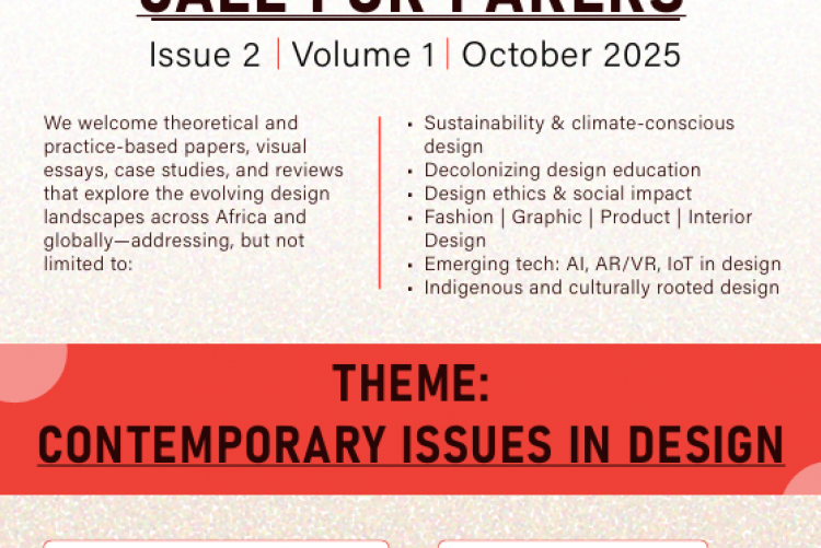 publications