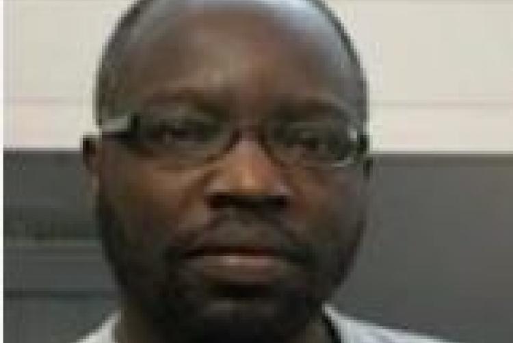 Prof. Kakum