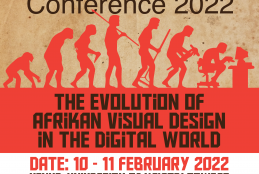Visual Design Conference