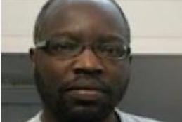 Prof. Kakum