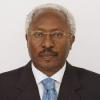 Prof. Kiamba