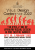Visual DEsign Conference